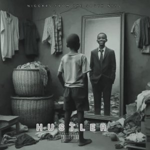 Hustler