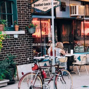 睡眠安静的放松的音乐