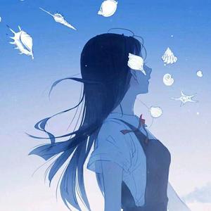 年轮_怡宁翻唱