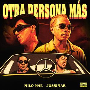 Otra persona más
