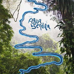 Agua Bendita