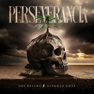 Perseverancia