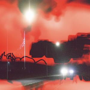 Lidocaine (Live at DZ Records)