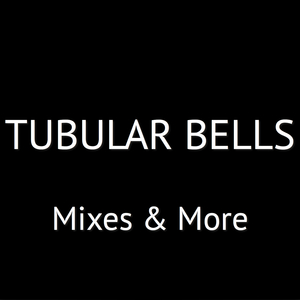 Tubular Bells