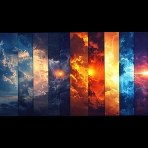 Changes (Against My Will )