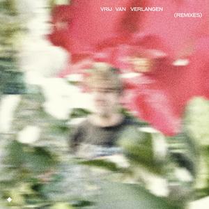 Zomer (Axefield Remix)