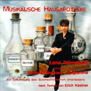 Der synthetische Mensch