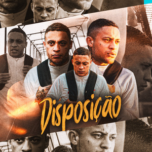 Disposição