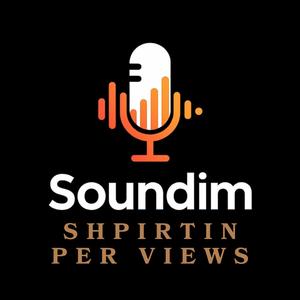 Shpirtin per Views