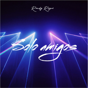 Solo Amigos