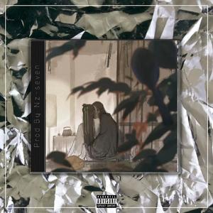 相思债【中国风流行R&B x 黄龄TYPE BEAT x Chinese】