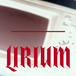 Lirium