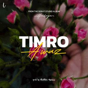 Timro Awaz