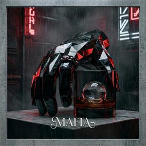 (FREE) TRAP TYPE BEAT ["MAFIA" I FREESTYLE BEAT DRILL BEAT INSTRUMENTAL 2026]