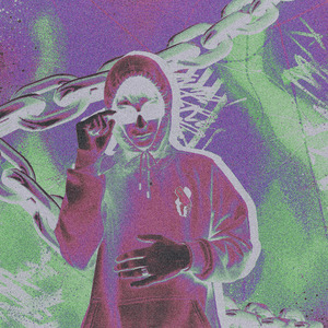 Blessed Money (prod. by WASD)