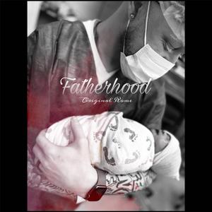 Fatherhood