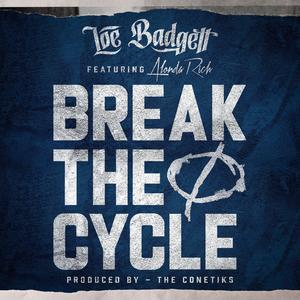 Break The Cycle (feat. Alonda Rich)