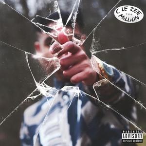 Million (feat. Apollo & florzinha)