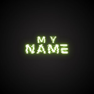 My Name