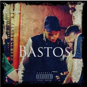 Bastos