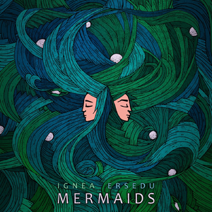 Mermaids