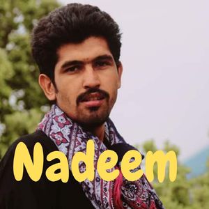 Pashto Song Sok chi mayen pa dokabazi