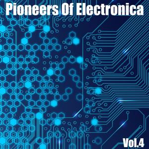 Incontri Di Fasce Somore