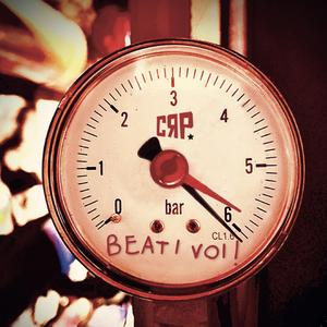 Questo istinto di ribellione