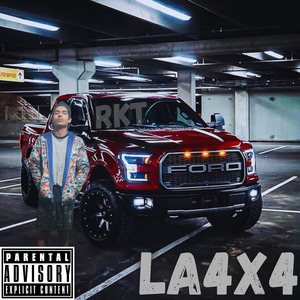 La4X4