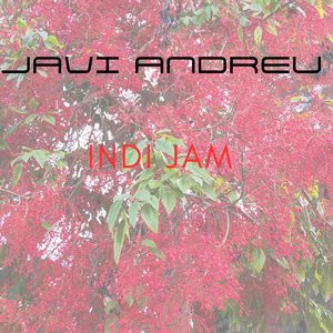Indi Jam