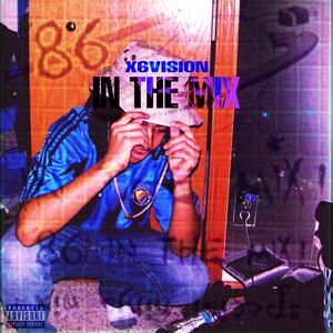 Thunderstruck (feat. dedwrite)