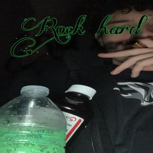 RockHard