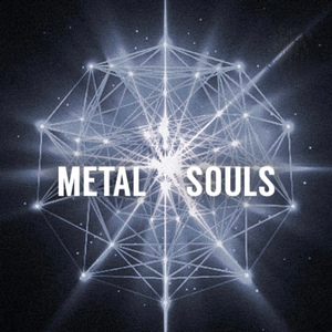 Metal Souls