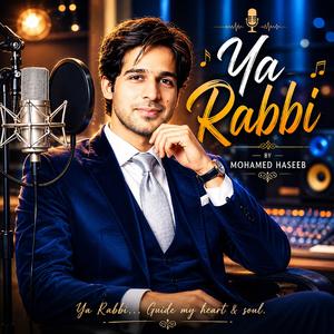 Ya Rabbi 2026
