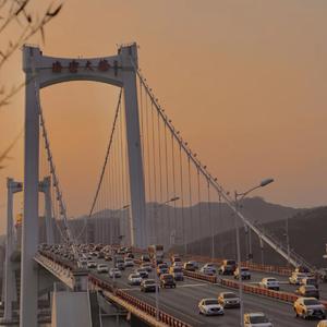 “飞鸟与岛” Prod by FAT TIGER