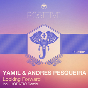 Looking Forward (Horatio Remix)
