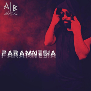 Paramnesia
