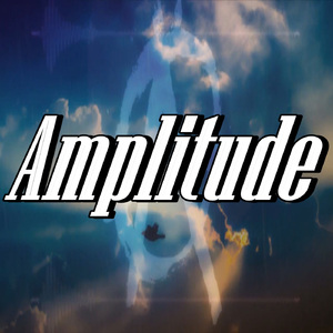 Amplitude