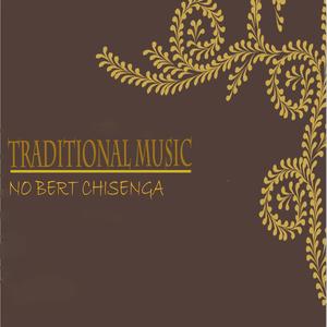 Traditional Music, Pt. 4
