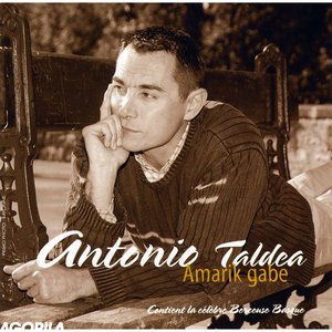 Ave Maria de Giulio Caccini