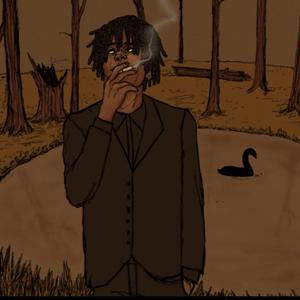 VANCLEEF (feat. LIEKSTAR)