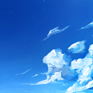 Escape [lite]