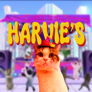 Harvie's
