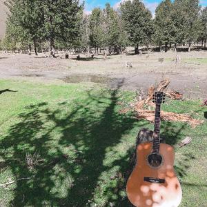 歩いても 歩いても（Cover GONTITI）