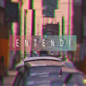 Entendi