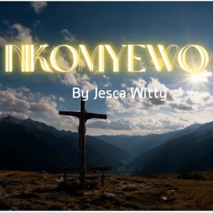 NKOMYEWO