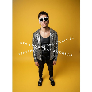 Pensamientos Gravitoriales