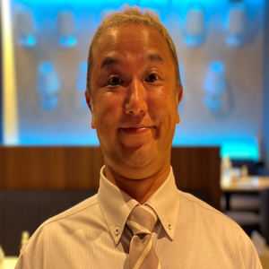 キミへ (人生絶望くん Ver.) [Short Ver.]