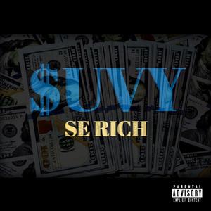 Suvy