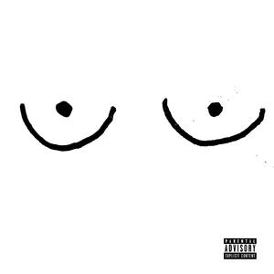 Boobs (feat. Mike Bombatta)